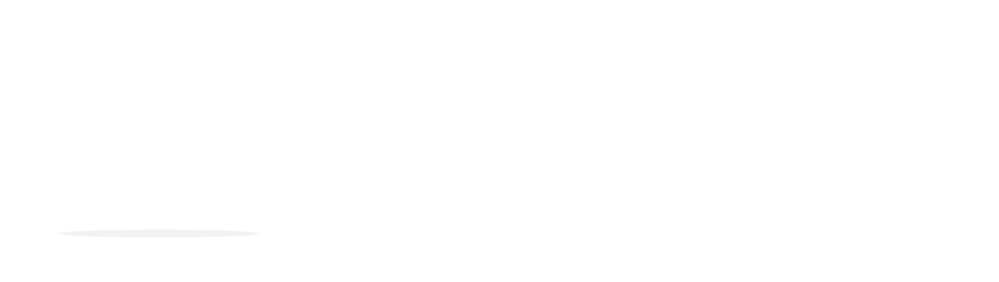 LuminaScript Books